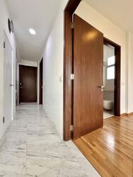 Naung Residence (D19), Apartment #535334611